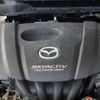 mazda demio 2016 -MAZDA--Demio DBA-DJ3FS--DJ3FS-159086---MAZDA--Demio DBA-DJ3FS--DJ3FS-159086- image 21
