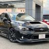 subaru wrx 2018 -SUBARU--WRX VAG--VAG-029110---SUBARU--WRX VAG--VAG-029110- image 1