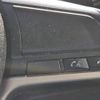 mitsubishi ek-cross 2020 CFJ1836821 image 12