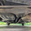 daihatsu move-canbus 2018 -DAIHATSU--Move Canbus 5BA-LA810S--LA810S-0027489---DAIHATSU--Move Canbus 5BA-LA810S--LA810S-0027489- image 20