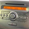 suzuki wagon-r 2013 CFJ1337428 image 7
