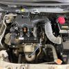 daihatsu rocky 2023 CFJ1741608 image 18