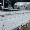 mitsubishi-fuso fighter 2016 GOO_NET_EXCHANGE_0541786A30250715W010 image 50