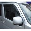 daihatsu hijet-cargo 2025 CFJ1741270 image 17