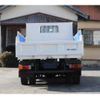 hino dutro 2018 quick_quick_TKG-XZC610T_XZC610-0008911 image 9