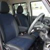 nissan roox 2020 -NISSAN--Roox 5AA-B44A--B44A-0038419---NISSAN--Roox 5AA-B44A--B44A-0038419- image 8