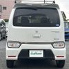 suzuki wagon-r 2018 -SUZUKI--Wagon R DAA-MH55S--MH55S-725816---SUZUKI--Wagon R DAA-MH55S--MH55S-725816- image 15