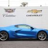 chevrolet corvette 2024 -GM--Chevrolet Corvette ｰ-Y2XC--1G1Y92D44R5500298---GM--Chevrolet Corvette ｰ-Y2XC--1G1Y92D44R5500298- image 7