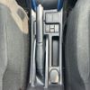 toyota corolla-fielder 2016 -TOYOTA--Corolla Fielder DAA-NKE165G--NKE165-8040159---TOYOTA--Corolla Fielder DAA-NKE165G--NKE165-8040159- image 12