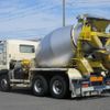 hino profia 2007 CFJ1803842 image 7