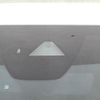 mazda mazda3 2020 -MAZDA--MAZDA3 5BA-BPFP--BPFP-113191---MAZDA--MAZDA3 5BA-BPFP--BPFP-113191- image 2
