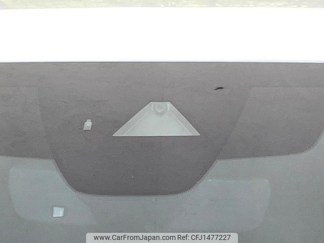 mazda mazda3 2020 -MAZDA--MAZDA3 5BA-BPFP--BPFP-113191---MAZDA--MAZDA3 5BA-BPFP--BPFP-113191- image 2