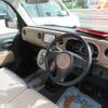 daihatsu mira-cocoa 2015 CFJ1707118 image 43