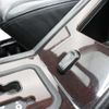 mercedes-benz g-class 2003 CFJ1718377 image 8
