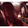 bentley bentley-continental 2005 CFJ0857582 image 12