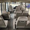 toyota coaster 1995 NIKYO_SK32182 image 15