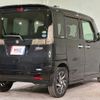 suzuki spacia 2016 CFJ1781141 image 15