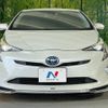 toyota prius 2018 -TOYOTA--Prius DAA-ZVW51--ZVW51-6066655---TOYOTA--Prius DAA-ZVW51--ZVW51-6066655- image 15