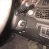 mitsubishi lancer 2004 -MITSUBISHI 【つくば 300ﾙ1816】--Lancer CT9A-0301081---MITSUBISHI 【つくば 300ﾙ1816】--Lancer CT9A-0301081- image 9