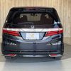 honda odyssey 2015 CFJ1619927 image 21