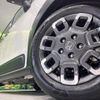 honda freed 2025 CFJ1271300 image 13
