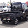 daihatsu hijet-truck 2023 -DAIHATSU 【名古屋 483ﾎ 63】--Hijet Truck 3BD-S500P--S500P-0187124---DAIHATSU 【名古屋 483ﾎ 63】--Hijet Truck 3BD-S500P--S500P-0187124- image 16