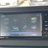 suzuki jimny 2019 -SUZUKI--Jimny 3BA-JB64W--JB64W-129668---SUZUKI--Jimny 3BA-JB64W--JB64W-129668- image 25