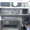 daihatsu hijet-truck 1999 No5395 image 17