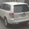 subaru forester 2008 -SUBARU--Forester SH5--018150---SUBARU--Forester SH5--018150- image 2