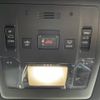 lexus nx 2014 CFJ1560402 image 13