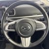 daihatsu tanto 2014 CFJ1556162 image 18