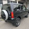 suzuki jimny 2012 769235-250126140442 image 3