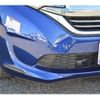 honda freed 2018 -HONDA--Freed DAA-GB7--GB7-1079016---HONDA--Freed DAA-GB7--GB7-1079016- image 49