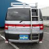 mitsubishi delica-d5 2016 -MITSUBISHI 【名変中 】--Delica D5 CV1W--1105032---MITSUBISHI 【名変中 】--Delica D5 CV1W--1105032- image 2