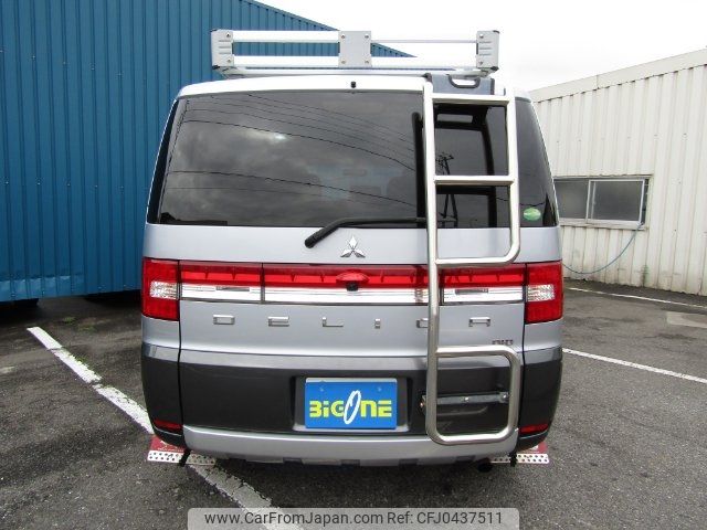 mitsubishi delica-d5 2016 -MITSUBISHI 【名変中 】--Delica D5 CV1W--1105032---MITSUBISHI 【名変中 】--Delica D5 CV1W--1105032- image 2