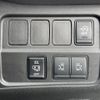 nissan serena 2020 -NISSAN--Serena DAA-GFC27--GFC27-202116---NISSAN--Serena DAA-GFC27--GFC27-202116- image 3