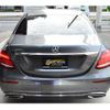 mercedes-benz e-class 2019 quick_quick_4AA-213077C_WDD2130772A645503 image 7