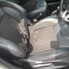 peugeot 208 2014 quick_quick_ABA-A9HM01_VF3CCHMZ0EW013657 image 6