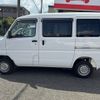 mitsubishi minicab-miev 2019 -MITSUBISHI--Minicab Miev ZAB-U68V--U68V-0500859---MITSUBISHI--Minicab Miev ZAB-U68V--U68V-0500859- image 8