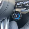 mercedes-benz s-class 2024 CFJ1559209 image 10