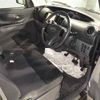daihatsu tanto 2009 CFJ1587268 image 4