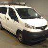nissan nv200-vanette 2016 -NISSAN--NV200 DBF-VM20--VM20-099061---NISSAN--NV200 DBF-VM20--VM20-099061- image 4