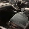 toyota harrier 2019 -TOYOTA 【横浜 333ﾑ1707】--Harrier DBA-ZSU60W--ZSU60-0176308---TOYOTA 【横浜 333ﾑ1707】--Harrier DBA-ZSU60W--ZSU60-0176308- image 7