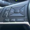 nissan note 2019 CFJ1788330 image 9
