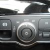 mercedes-benz a-class 2023 -MERCEDES-BENZ--Benz A Class 3DA-177012--W1K1770122V180875---MERCEDES-BENZ--Benz A Class 3DA-177012--W1K1770122V180875- image 17