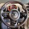 mini mini-others 2018 CFJ1524408 image 16