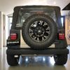 chrysler jeep-wrangler 2005 -CHRYSLER--Jeep Wrangler TJ40S--1J4F449S55P306193---CHRYSLER--Jeep Wrangler TJ40S--1J4F449S55P306193- image 6