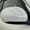 nissan juke 2014 100 image 66