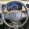 suzuki wagon-r 2014 -SUZUKI--Wagon R DBA-MH34S--MH34S-353704---SUZUKI--Wagon R DBA-MH34S--MH34S-353704- image 12