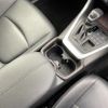 toyota rav4 2021 -TOYOTA--RAV4 6BA-MXAA54--MXAA54-5023213---TOYOTA--RAV4 6BA-MXAA54--MXAA54-5023213- image 13